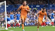 Acun Ilıcalı'nın takımı Hull City son maçta averajla kümede kaldı