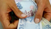 2 milyon TL'nin bir aylık faiz geliri açıklandı!