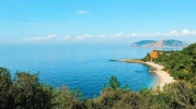 Ardeşen Seyahatine Gideceklere Plaj Rehberi