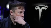 Milyarlarca dolar kaybeden Elon Musk, bir darbe daha aldı!