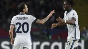 İtalya'da "Mafya - Futbol" soruşturması skandalı: Hakan Çalhanoğlu'na çifte ceza
