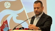 Trabzonspor'un borcu açıklandı!