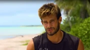 Survivor izle! 5 Mayıs 2025 Pazartesi TV8 Survivor 2025 izle