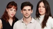 "Netflix'in Yeni İspanyol Dizisi Bahçıvan: Gerçek Hikaye mi?"