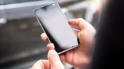 Akıllı telefonunuzu hemen güncelleyin, verilerinizi koruyun!