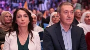 DEM Parti, seçim öncesi hazırlıklarını hızlandırıyor: Parti, siyasi parti turuna çıkmaya hazırlanıyor!