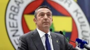 Ali Koç istifa mı etti? Fenerbahçe’de flaş gelişme!
