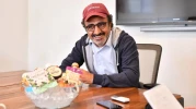 Chobani Yoğurt'un Kurucusunun Serveti ve Başarı Hikayesi Ortaya Çıktı: İşte Detaylar
