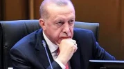 Erdoğan'a AYM'den şok haber! O yetkileri iptal oldu