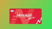 Nimokain Jel Ne İşe Yarar, Nasıl Kullanılır, Güncel Fiyatı