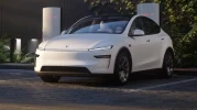 Tesla'nın Juniper ile başlattığı takas programı ne zaman başlayacak? Tesla Model Y'nin Juniper takas fiyatı ne kadar olacak?