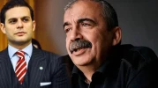 İYİ Partili Aslan'dan tepki çeken mesaj: "Allah taksiratını affetsin, tam Türkçülük gününde Allah aldı canını"