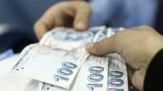 Emekli bayram ikramiyesi ödeme takvimi... Emekli bayram ikramiyesi ne zaman yatacak?