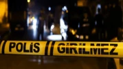 İzmir'deki 'nişan atma' cinayetinde 9 kişi tutuklandı