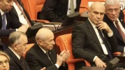 MHP ile İYİ Parti arasında 'milliyetçilik' gerginliği
