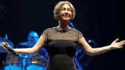 Ünlü sanatçı Nazan Öncel hastaneye kaldırıldı!