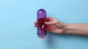 Kayganlaştırıcı Jel Ne İşe Yarar, Nedir, Nasıl Kullanılır, Kullananlar Yorumları Nasıl