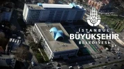 Eyüp Subaşı ve Gülşah Subaşı kimdir?