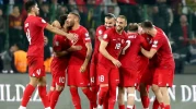 2026 FIFA Dünya Kupası Avrupa Elemeleri: A Milliler İspanya'yı Konya'da ağırlayacak