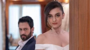 "Merakla Beklenen Kuma Dizisi İçin Yayın Platformu ve Yayın Programı Açıklandı!"