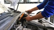 4 deneyimli oto tamircisi bir araya geldi, ömürlük araç modellerini listeledi!