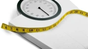 Yaşa Göre Metabolizma Hızı Nasıl Olmalıdır ve Yüksekse Sonuçları Neler Olabilir?