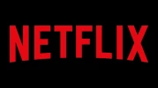 Netflix’te İzleyebileceğiniz En İyi 3D Filmler