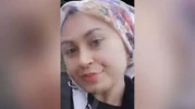 İzmir Beydağ'da evine açılan ateşle hayatını kaybetmişti! 1 tutuklu