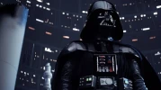 Kötü bir espri sonucu Darth Vader'a 1.6 milyon TL tazminat ödendi - Galaktik İmparatorluk Şoku Yaşadı!