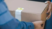 İnternetten alışveriş yapanlar dikkat! İade süreci sil baştan değişiyor