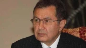 Mehmet Emin Karamehmet: Forbes Listesinde Türkiye'nin En Zengin İsmi!