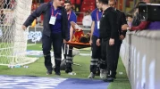 Göztepe sakata geldi