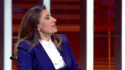 Avukat Pınar Kandemir Hacıbektaşoğlu kimdir?