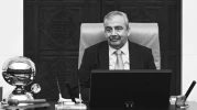 Sırrı Süreyya Önder'in adı orada yaşatılacak