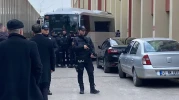 MESEM’de 6 bin 223 kişi, 206 kişiden şikayetçi