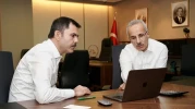 Dezenformasyonla Mücadele Merkezi iki bakanın açıklamasına 'açıklama' yaptı