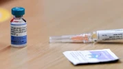 ABD'den aşı devrimi: Testler tamamıyla değişti, tek aşı dönemi başlayacak