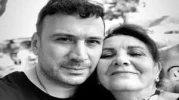Ertem Şener'in annesi Meltem Şener kimdir ve neden vefat ettiği merak konusu oldu
