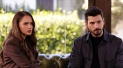 Hudutsuz Sevda 1 Mayıs akşamı neden yok, yeni bölümü ne zaman?