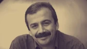 Hayatını kaybeden Sırrı Süreyya Önder için CHP'den ilk mesaj