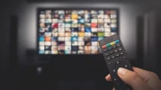 TV yayın akışı 3 Mayıs 2025: Bugün televizyonda neler var? Show TV, Kanal D, TRT 1, ATV, Star TV, TV8, Now TV yayın akışı