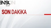 İsrail gerginliği tren seferlerini aksatmadı