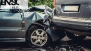 Araç sahipleri dikkat! Kasko ve trafik sigortasında pert yöntemi değişiyor