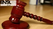 Kayseri'de yönetici seçimi yapılamayan binaya kayyum atandı