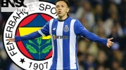 Pepê kimdir, Fenerbahçe mi ilgileniyor? İddialar doğru mu?
