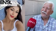 Sarıyer'de hamileyken öldürülen Oya'nın dedesi konuştu