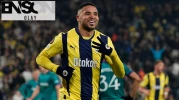 Youssef En-Nesyri için dev teklif