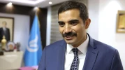 Sinan Ateş cinayeti davasından dosyası ayrılan 2 sanığın yargılanmasına devam edildi