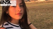 Ecem öz kimdir? nereli? kaç yaşında?