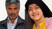 Kahramanmaraş’ta otomobiller çarpıştı; baba ve kızı öldü